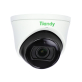 Kamera sieciowa IP Tiandy TC-C38SS 8Mpix Motozoom Starlight Pro AI - 3