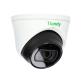 Kamera sieciowa IP Tiandy TC-C38SS 8Mpix Motozoom Starlight Pro AI - 4