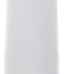 ADAPTER DO ZASILANIA PO SKRĘTCE INS-3AF-O-G UBIQUITI - 3