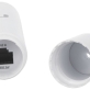 ADAPTER DO ZASILANIA PO SKRĘTCE INS-3AF-O-G UBIQUITI - 4