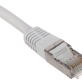 ADAPTER DO ZASILANIA PO SKRĘTCE INS-3AF-O-G UBIQUITI - 5