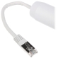 ADAPTER DO ZASILANIA PO SKRĘTCE INS-3AF-O-G UBIQUITI - 2