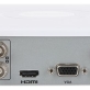 REJESTRATOR AHD, HD-CVI, HD-TVI, CVBS, TCP/IP DS-7104HQHI-K1(C)(S) 4 KANAŁY Hikvision - 3