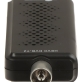T2-MINI Tuner Cyfrowy HD Dvb-t/dvb-t2 H.265/hevc Signal - 6
