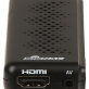 T2-MINI Tuner Cyfrowy HD Dvb-t/dvb-t2 H.265/hevc Signal - 5