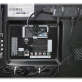 TUNER CYFROWY HD DVB-T/DVB-T2 T2-MINI H.265/HEVC SIGNAL - 9