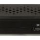 T2-MINI Tuner Cyfrowy HD Dvb-t/dvb-t2 H.265/hevc Signal - 3