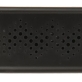TUNER CYFROWY HD DVB-T/DVB-T2 T2-MINI H.265/HEVC SIGNAL - 7
