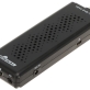 T2-MINI Tuner Cyfrowy HD Dvb-t/dvb-t2 H.265/hevc Signal - 2
