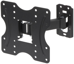 UCHWYT MONITORA BRATECK-KLA27-221