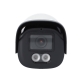 Tiandy TC-C34WS_2 Kamera IP Dual Light 4 Mpx 2,8 mm - 3