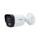 Tiandy TC-C34WS_2 Kamera IP Dual Light 4 Mpx 2,8 mm - 7