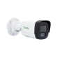 Tiandy TC-C34WS_2 Kamera IP Dual Light 4 Mpx 2,8 mm - 6