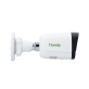 Tiandy TC-C34WS_2 Kamera IP Dual Light 4 Mpx 2,8 mm - 4