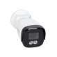 Tiandy TC-C34WS_2 Kamera IP Dual Light 4 Mpx 2,8 mm - 5