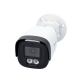 Tiandy TC-C34WS_2 Kamera IP Dual Light 4 Mpx 2,8 mm - 8