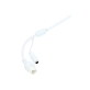 Tiandy TC-C34WS_2 Kamera IP Dual Light 4 Mpx 2,8 mm - 2