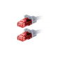 Zestaw monitoringu bezprzewodowego WiFi Tiandy 2 PT - 6