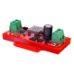 ASUC-30-240-OF Przetwornica podnosząca napięcie do 24V - 2