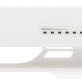 Punkt Dostępowy TL-CPE510 5 GHz TP-LINK - 2