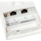 Punkt Dostępowy TL-CPE510 5 GHz TP-LINK - 3