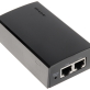 Punkt Dostępowy TL-CPE510 5 GHz TP-LINK - 4