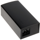 Punkt Dostępowy TL-CPE510 5 GHz TP-LINK - 5