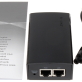 Punkt Dostępowy TL-CPE510 5 GHz TP-LINK - 6