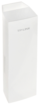 Punkt Dostępowy TL-CPE510 5 GHz TP-LINK