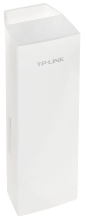 Punkt Dostępowy TL-CPE510 5 GHz TP-LINK