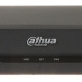 Rejestrator hybrydowu Dahua  XVR5232AN-I3 32 kanały - 2