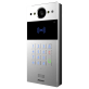Zestaw Akuvox Panel R20K + Monitor S562 - 7
