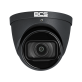 BCS-EA48VWR6-G(2) - Kamera kopułowa 8Mpx HDCVI/AHD/TVI/CVBS - 2
