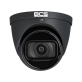 BCS-EA48VWR6-G(2) - Kamera kopułowa 8Mpx HDCVI/AHD/TVI/CVBS - 2