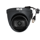 BCS-EA48VWR6-G(2) - Kamera kopułowa 8Mpx HDCVI/AHD/TVI/CVBS - 3