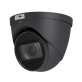 BCS-EA48VWR6-G(2) - Kamera kopułowa 8Mpx HDCVI/AHD/TVI/CVBS - 4