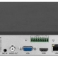 Rejestrator IP TC-R3210 SPEC:I/B/P8/K/V3.1 10 Kanałów, 8 PoE TIANDY - 3
