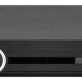 Tiandy TC-R3210 Rejestrator IP 10 Kanałów 8 PoE - 2