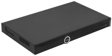 Tiandy TC-R3210 Rejestrator IP 10 Kanałów 8 PoE