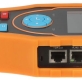 CS-NT24-PRO Tester do Kabli - 4