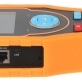 TESTER DO KABLI CS-NT24-PRO - 3