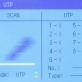 CS-NT24-PRO Tester do Kabli - 17