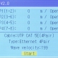 CS-NT24-PRO Tester do Kabli - 24