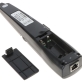 TESTER DO KABLI CS-NT24-PRO - 12