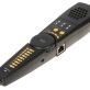 CS-NT24-PRO Tester do Kabli - 9