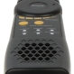 TESTER DO KABLI CS-NT24-PRO - 10