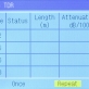CS-NT24-PRO Tester do Kabli - 18