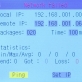 CS-NT24-PRO Tester do Kabli - 20