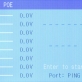 TESTER DO KABLI CS-NT24-PRO - 23