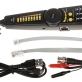 TESTER DO KABLI CS-NT24-PRO - 14